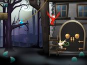 Buy Professor Madhouse Steam Key GLOBAL