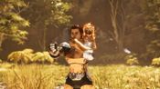 ARK Fantastic Tames - Pyromane (DLC) PC/XBOX LIVE Key EUROPE for sale