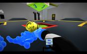 Waste Cleaner Steam Key GLOBAL