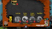 Buy Madballs Arcade