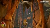 Buy Bee Simulator
