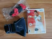 Buy Nintendo Wii, White, 512MB