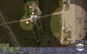 Close Combat: The Longest Day Steam Key (PC) GLOBAL for sale