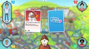 Redeem No Time to Relax (PC) Steam Key EUROPE