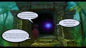 Mystery Mine XBOX LIVE Key GLOBAL