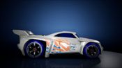 HOT WHEELS - AcceleRacers Bassline (DLC) (Xbox Series X|S) Xbox Live Key EUROPE