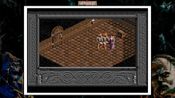 QUByte Classics - The Immortal by PIKO XBOX LIVE Key EUROPE