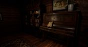 Get Silent Mansion : Part 2 [VR] (PC) Steam Key GLOBAL