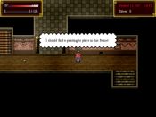 Buy Moonstone Tavern - A Fantasy Tavern Sim! Steam Key GLOBAL