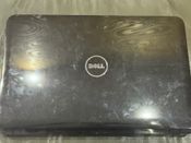 Dell Vostro 1015 15.6 / Intel Core 2 Duo - T6570 / 4 GB DDR2 / 320 GB HDD / Windows 7 Ultimate