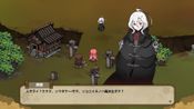 Get Huusuienbu - Chapter Spring and Summer