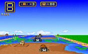 Buy Wacky Wheels Steam Key GLOBAL