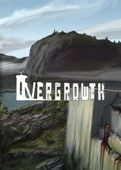 Overgrowth Steam Key GLOBAL