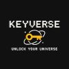 KeyVerse