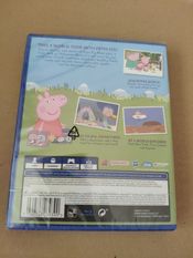 Peppa Pig: World Adventures PlayStation 4