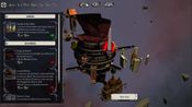 Buy Nadir: A Grimdark Deckbuilder (PC) Steam Key GLOBAL