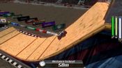 Get SuperTrucks Offroad Steam Key GLOBAL