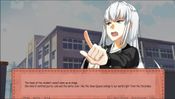 Tasty Shame in Silver Soul! (PC) Steam Key GLOBAL for sale
