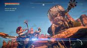 Horizon Zero Dawn PlayStation 4