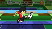 Ganbare! Super Strikers for sale