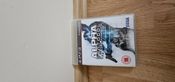 Alpha Protocol PlayStation 3