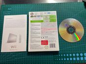 Buy Wii Fit Wii