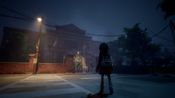 GYLT (PC) Steam Key EUROPE