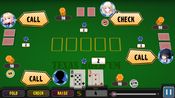 Poker Pretty Girls Battle : Fantasy World Edition (PC) Steam Key GLOBAL