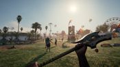 Get Dead Island 2 - SoLA (DLC) XBOX LIVE Key UNITED STATES