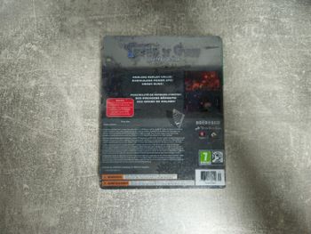 Tower of Guns Limited Edition Xbox One