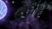 Get Stellaris: Plantoids Species Pack (DLC) Steam Key GLOBAL