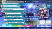 Get Hatsune Miku: Project DIVA Mega Mix+ (PC) Steam Key GLOBAL