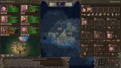 Redeem Realms Beyond: Ashes of the Fallen