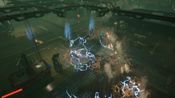 Red Solstice 2: Survivors Steam Key GLOBAL for sale