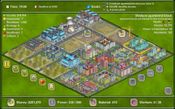 Megapolis (PC) Steam Key GLOBAL