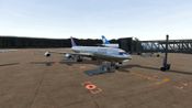 Redeem Airport Simulator: Day & Night (Nintendo Switch) eShop Key EUROPE