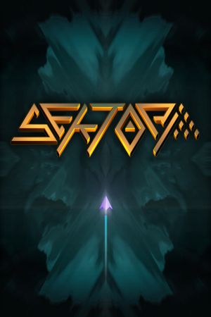 Sektori (Xbox Series X|S) XBOX LIVE Key UNITED STATES