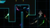 Impulse Revolution