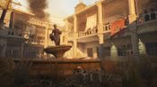 Call of Duty: Black Ops III - Zombies Chronicles Edition Steam Key GLOBAL