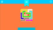 Connect the Dots (PC) Steam Key GLOBAL