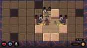 Block Dungeon (PC) Steam Key GLOBAL for sale