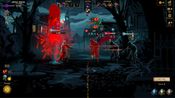 Get Menace from the Deep (PC) Steam Key GLOBAL