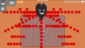 Ded Inside (PC) Steam Key GLOBAL for sale