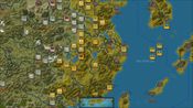 Strategic Command WWII: World at War Steam Key GLOBAL for sale
