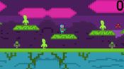 Adventures Of Pipi 2 Save Hype