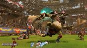 Get Blood Bowl 2 (Xbox One) Xbox Live Key UNITED STATES
