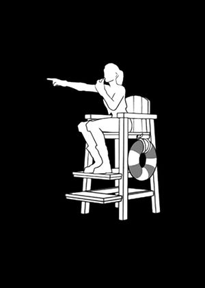 Fortnite - Safety First! Emote (DLC) Epic Games Key GLOBAL