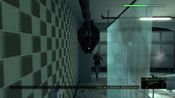 Tom Clancy's Splinter Cell Classic Trilogy HD PlayStation 3