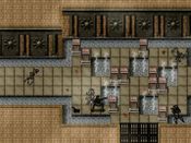 Get Atonement 2: Ruptured by Despair