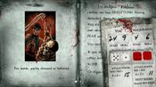 House of Hell